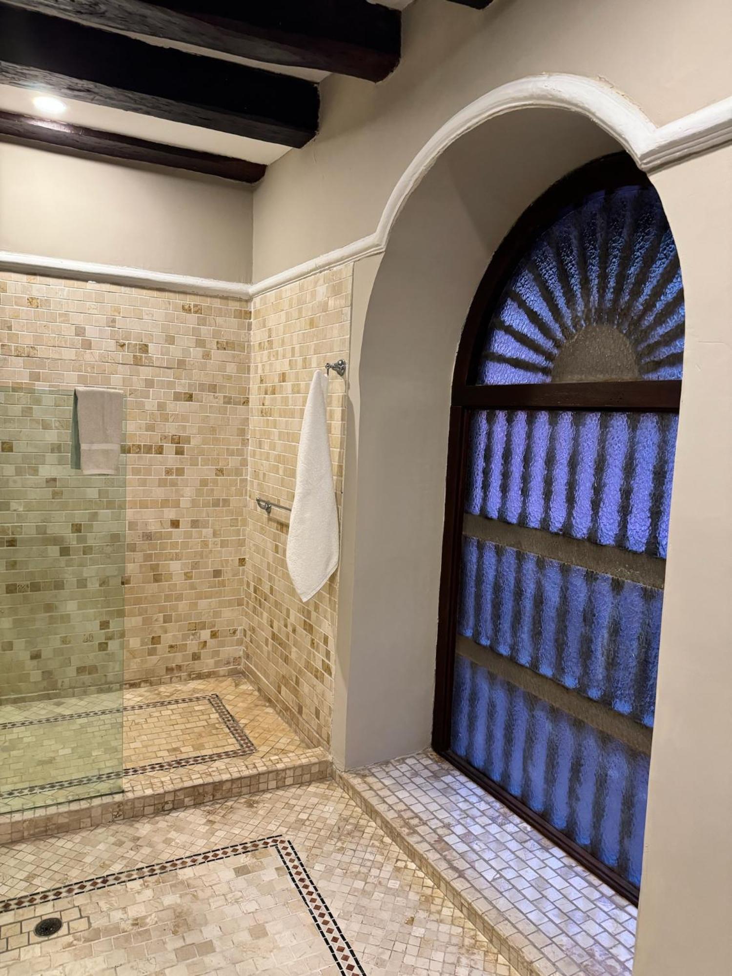 Casa Estrella Colonial Mansion Βίλα Cartagena Εξωτερικό φωτογραφία